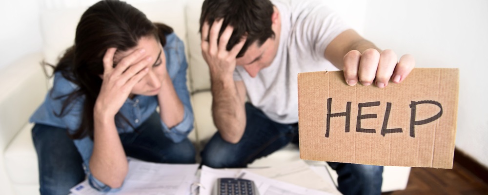 A Gallup poll found that only 54% of American households own stocks. For the rest of Americans, paying today’s bills replaced investing in the future.