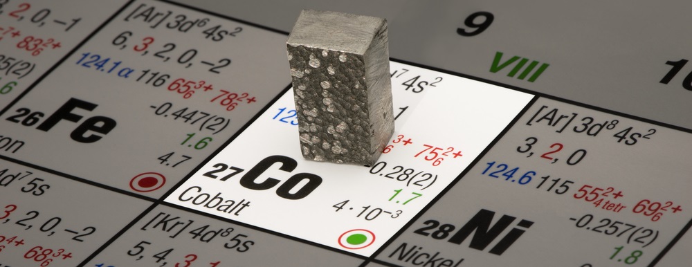 Commodities provide a path for investing that can offer significant gains if you’re correct about the direction and timing.