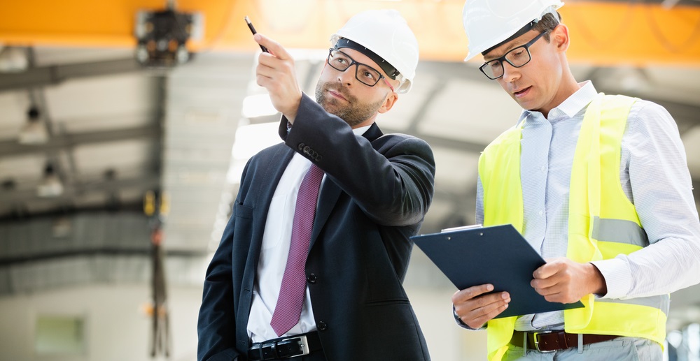 Few economic indicators look ahead, but one that does is the ISM Report on Business. This makes the ISM survey a must-read for serious investors.