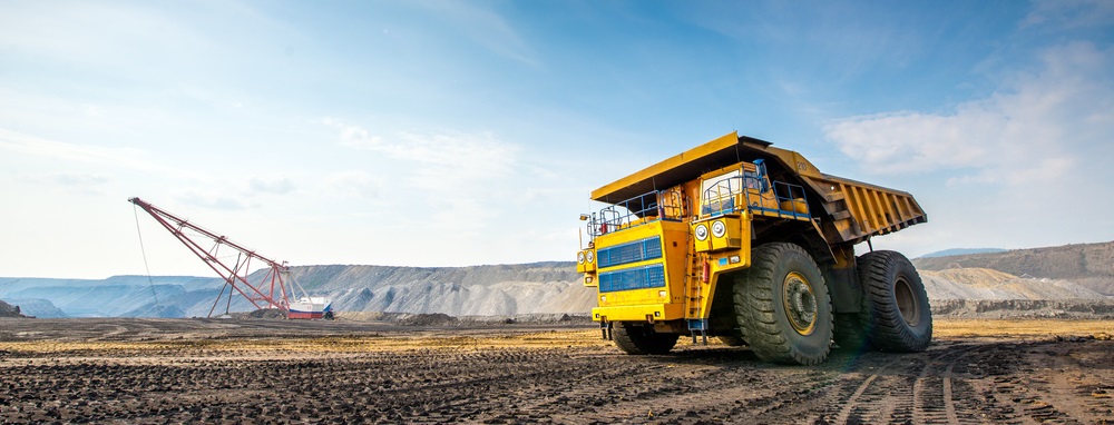 In 2010, a wave of greed ripped through the mining investment community. Every stock tout in the business began crowing about a coming boom.