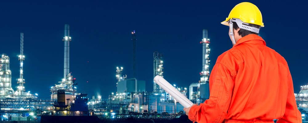 Engineers didn’t believe fracking would work on oil strata. Fortunately, American petroleum engineers made the leap, and U.S. oil production soared.