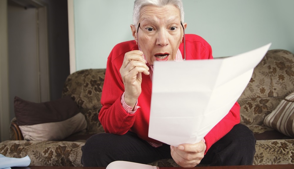 Long-term-care insurance premiums have skyrocketed in recent years. Fortunately, there are strategies you can adopt to cope with rising insurance costs.