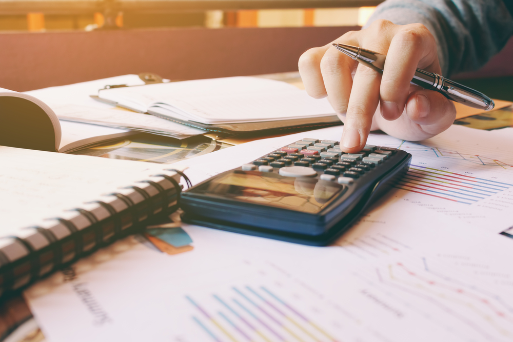 There's a tax credit that could substantially lower your tax bill … as well as another bill that’s just as hard to avoid.