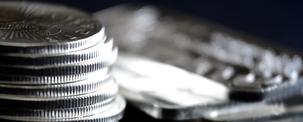 The World’s Most Fickle Metal