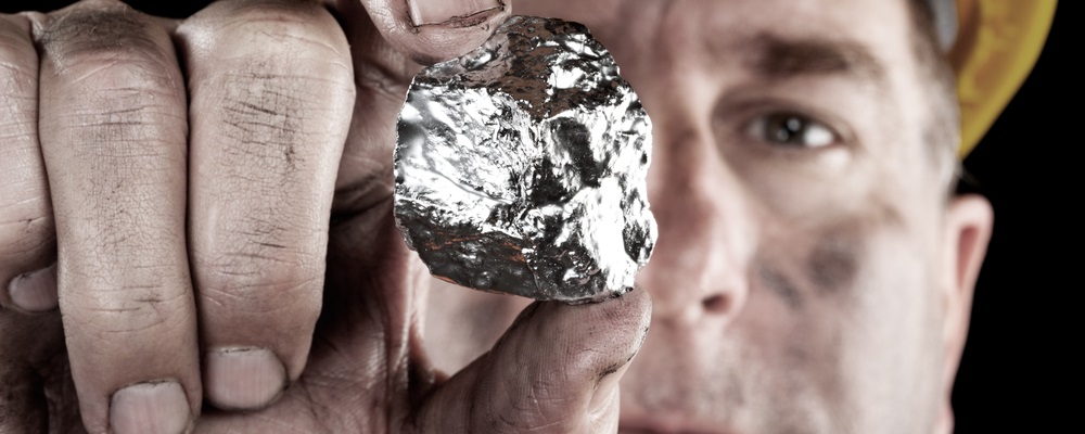 Zinc is essential for a healthy body, but its uses go far beyond that. This metal contains a host of unique qualities that means demand is set to soar…