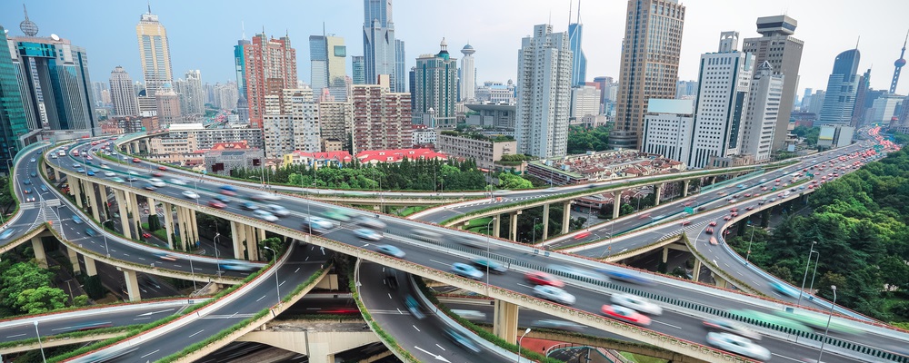 We spill a lot of ink in this country about the huge amounts of money that might be spent on improving our infrastructure — but we’re missing the bigger picture.