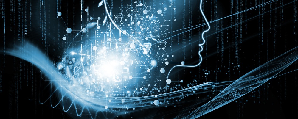 Mundane events are like gold ore to the data miners. They convert that information into digital portraits of us that they can sell to advertisers.