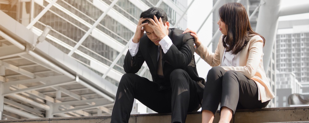 Economic Growth Is Surprisingly Disappointing