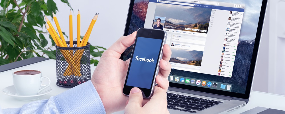 Facebook, Apple and Amazon, Netflix, and Google (FANG) are the undisputed heavyweights of the Internet economy. However, these five stocks don't control the broad market.