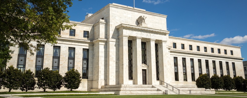We expect 10-year yields to move higher when the Fed raises short-term interest rates. But nothing seems to be normal in the current economy.