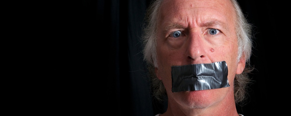 Some American colleges have become breeding grounds for anti-free speech and politically correct zealots, some deranged to the point of using violence.