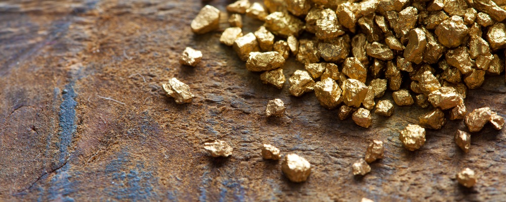 Gold is the one natural resource that confounds most investors. That unpredictability makes investing in gold miners even more difficult.