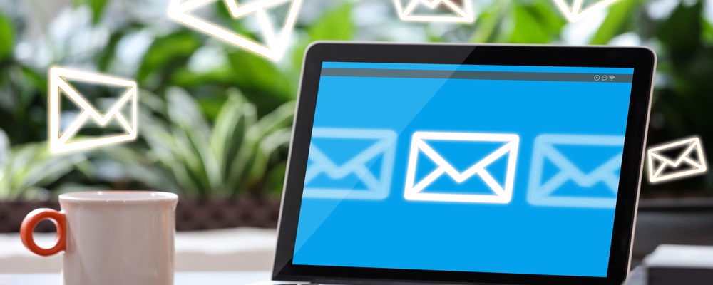 This week, I thought I’d dig around in our Sovereign Investor Daily mailbag to see what thoughts and questions readers have for us.