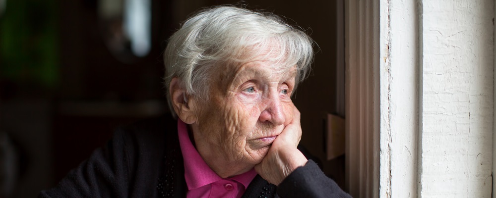Most Federal Reserve officials expect short-term interest rates to stabilize at 2.5% to 3%. This is devastating news if you’re hoping to retire someday.