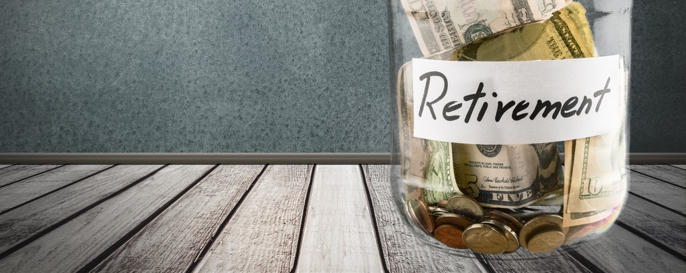 Americans aren’t the best savers, and that can have a big impact on those years late in life when sources of steady income are harder to come by.