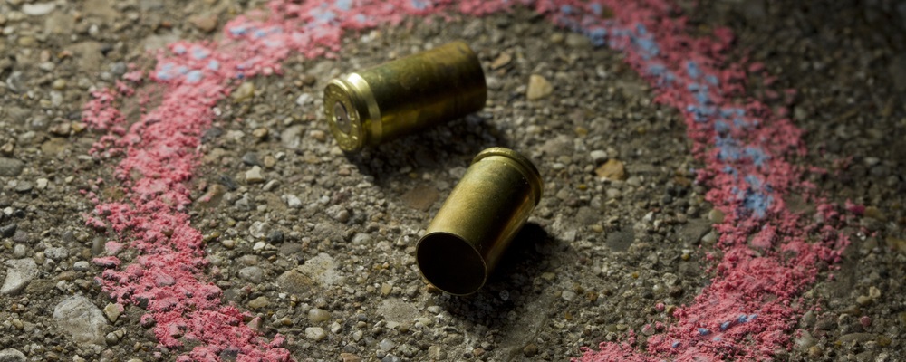 Pundits warned that we shouldn't politicize Wednesday's shooting. But how do you depoliticize the attempted assassination of Republican lawmakers?