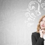 A recent study found that most American retirement savers let the system decide for them how much to save based on the tax rules and their employers’ whims.