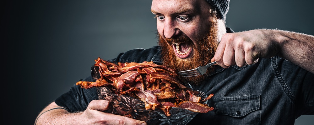 I’m not alone in this obsession. America — and countries around the globe — are making this commodity sizzling hot.