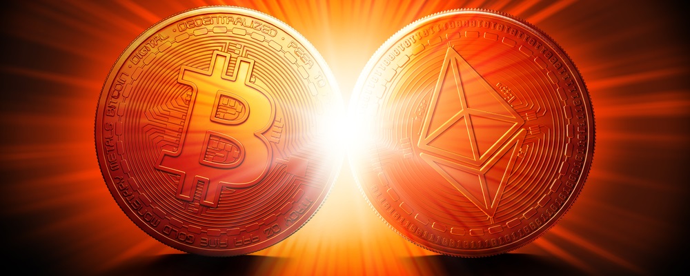 A high proportion of desperate investors are attracted to cryptocurrencies. The last few days have been tough for them…