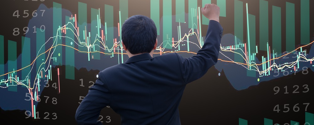 Wall Street’s Oldest Indicator Says Buy, But It’s Probably Wrong
