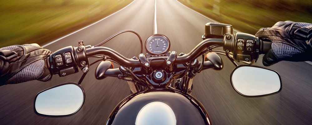 Harley-Davidson recently received an up-close look at the dangers of not paying close enough attention to the tastes of America’s millennial generation.
