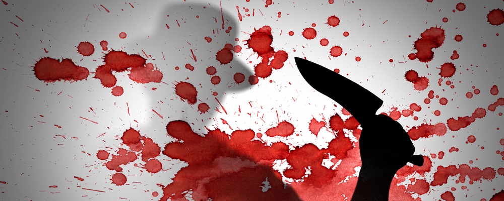 Turns out I’ve killed a few things in my life…