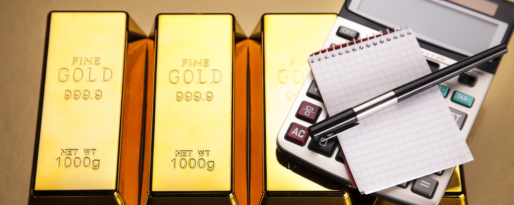 The 10-year seasonal uptrend started on July 9, and, like clockwork, prices jumped.
