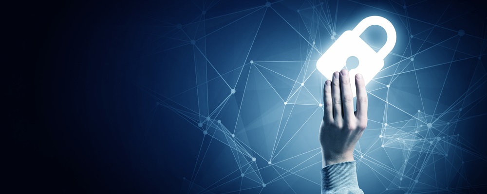 In past years, companies did not invest enough in anti-hacking technology. That’s changing fast … which creates a big opportunity for investors.