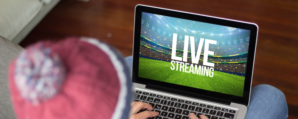 Disney has come up with a solution for both its online streaming content and ESPN. And it will be the death knell for cable TV.