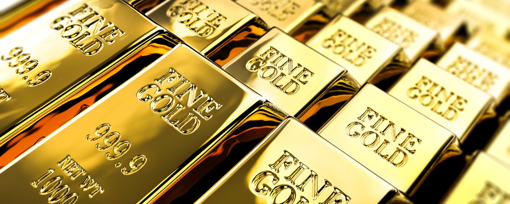 Gold offers a way to diversify your wealth. The real question is, what’s a safe, secure, cost-efficient way to own precious metals?