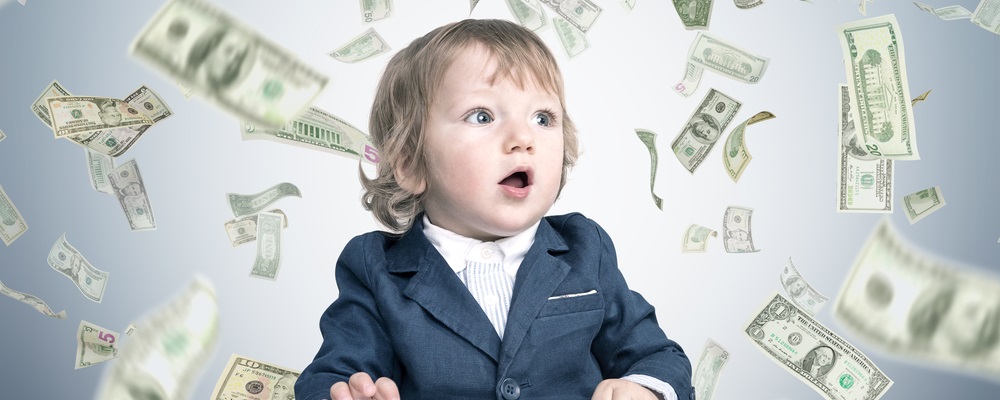 You don’t often come across a strategy that not only lets you collect money in under a minute — but is also one of the safest strategies on Wall Street.