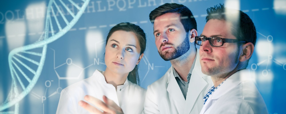 I wanted to share this story with you today because it speaks to a larger trend in the medical industry that investors absolutely must have on their radars.
