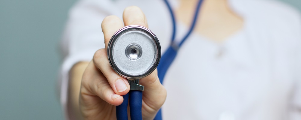 A new, growing segment of the health care industry specializes in pinpointing the exact problem and the treatment that works best.