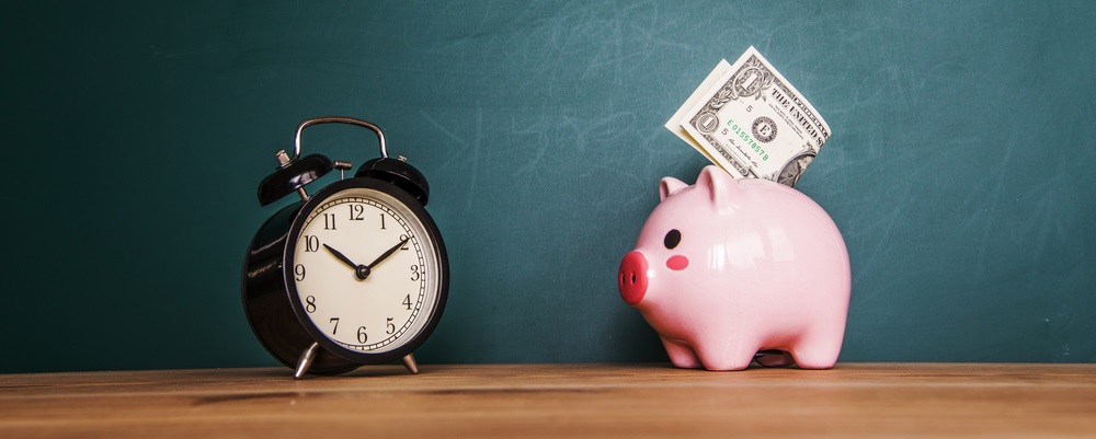 The last thing you want as you enter your "golden years" is having to worry about getting your retirement savings or even Social Security benefits to stretch.