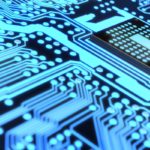 The semiconductor sector recently showed a bearish signal — and this subsector has actually been leading the technology sector as a whole this year.