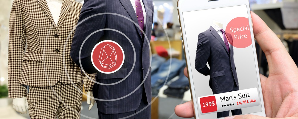 Of all the Internet of Things capabilities, these devices are one of the uses that are bound to see massive commercial growth within the next year or two.