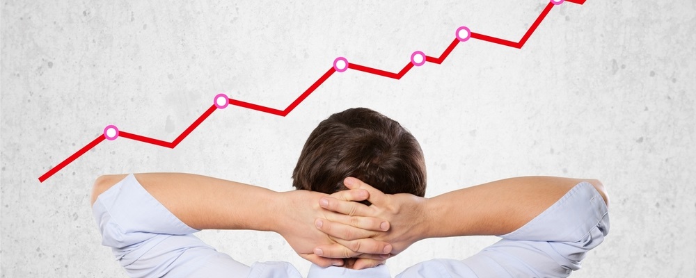 Individual stocks from this sector are set to jump 10%, 15% or more in a matter of weeks. But this isn’t the right time to buy into this sector.