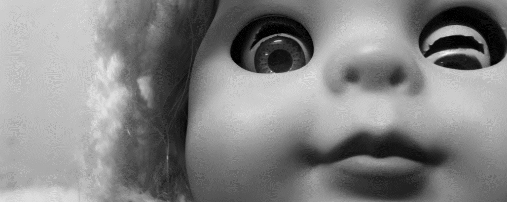 There are some dangerous toys that I won’t be buying my nieces this next Christmas because I want to keep my family safe.