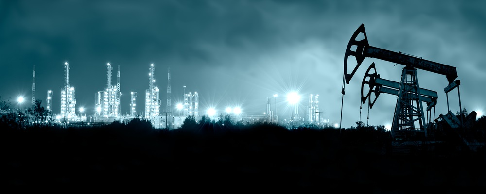 The collapse of oil prices has convinced many investors that U.S. oil is dead. However, that couldn’t be further from the truth.