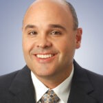 Brian Christopher