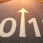What’s my big prediction for next year? If you’re a Bauman Letter subscriber, you’ve already seen it … and it’s a shocker.