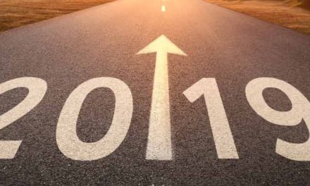 What’s my big prediction for next year? If you’re a Bauman Letter subscriber, you’ve already seen it … and it’s a shocker.