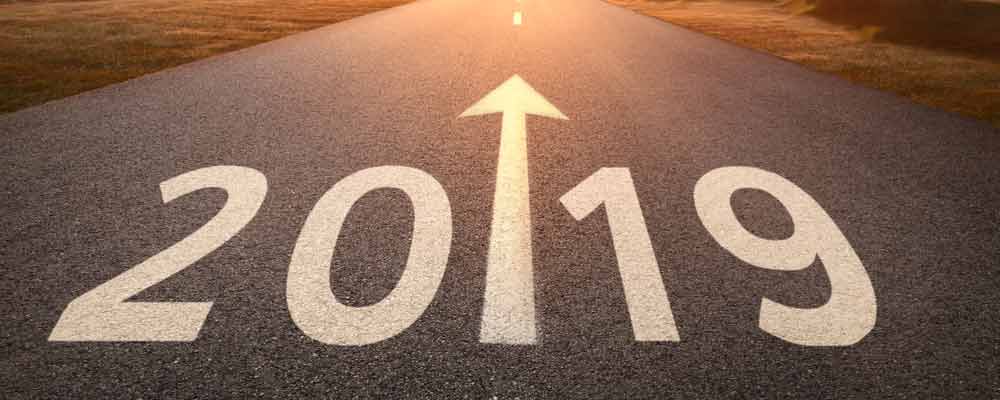 What’s my big prediction for next year? If you’re a Bauman Letter subscriber, you’ve already seen it … and it’s a shocker.