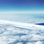 Delta airlines