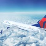 Delta airlines travel concerns