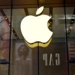 I’m a bit of an Apple fan, so my decision told me more about Apple than I thought. And it has major implications for the stock.
