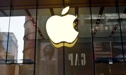 I’m a bit of an Apple fan, so my decision told me more about Apple than I thought. And it has major implications for the stock.
