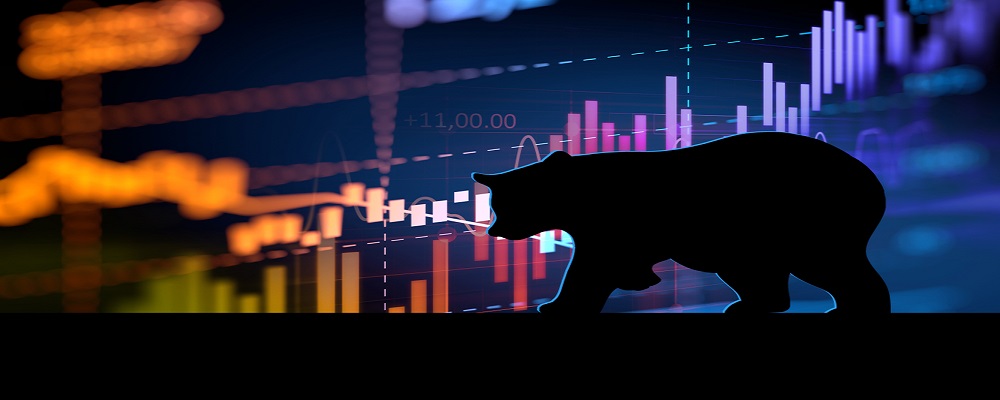 bear market strategies