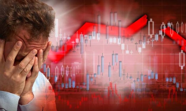 Here’s Why This Bear Market Will Ruin 2019