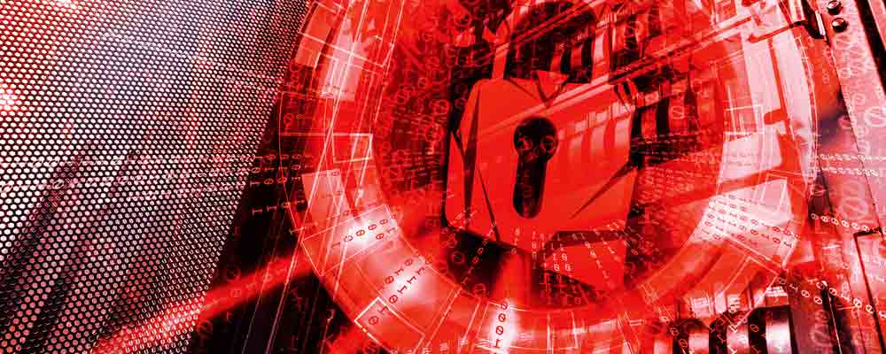 Another year went by without a major cyberattack on our nation’s infrastructure. But we’re dangerously unprepared.